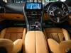 BMW OTHER