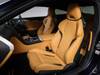 BMW OTHER