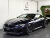 BMW OTHER