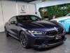 BMW OTHER