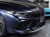 BMW OTHER