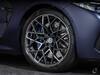 BMW OTHER