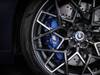 BMW OTHER