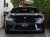BMW OTHER