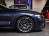 BMW OTHER