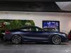 BMW OTHER