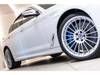 BMW ALPINA D5