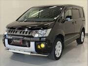 2016 MITSUBISHI OTHER