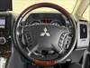MITSUBISHI OTHER