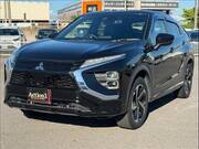 2022 MITSUBISHI OTHER