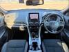 MITSUBISHI OTHER