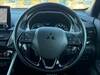 MITSUBISHI OTHER
