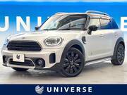 2020 BMW MINI