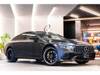 MERCEDES BENZ OTHER