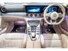 MERCEDES BENZ OTHER