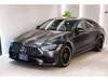MERCEDES BENZ OTHER
