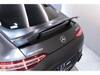 MERCEDES BENZ OTHER