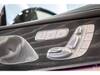 MERCEDES BENZ OTHER