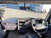 SUBARU SAMBAR VAN