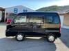 SUBARU SAMBAR VAN