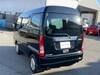 SUBARU SAMBAR VAN