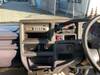 SUBARU SAMBAR VAN