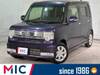 TOYOTA PIXIS SPACE