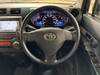TOYOTA PIXIS SPACE