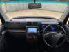 TOYOTA PIXIS SPACE