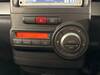 TOYOTA PIXIS SPACE