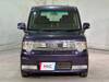 TOYOTA PIXIS SPACE