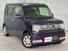 TOYOTA PIXIS SPACE