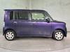 TOYOTA PIXIS SPACE
