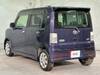 TOYOTA PIXIS SPACE