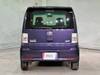TOYOTA PIXIS SPACE
