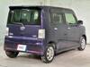 TOYOTA PIXIS SPACE