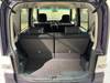 TOYOTA PIXIS SPACE