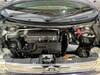 TOYOTA PIXIS SPACE