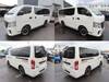 NISSAN OTHER