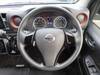 NISSAN OTHER