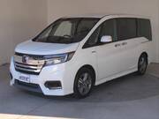 2017 HONDA OTHER