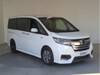 HONDA OTHER