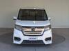 HONDA OTHER