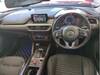 MAZDA ATENZA SEDAN