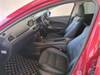 MAZDA ATENZA SEDAN