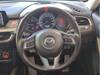 MAZDA ATENZA SEDAN