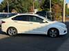 HONDA GRACE