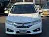 HONDA GRACE