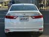 HONDA GRACE