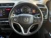 HONDA GRACE
